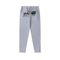 cms/erpbt/backend/web/uploads/erp/collection/images/Men Clothes/JUNSHONG/EN0255108/img_b/EN0255108_img_b_3